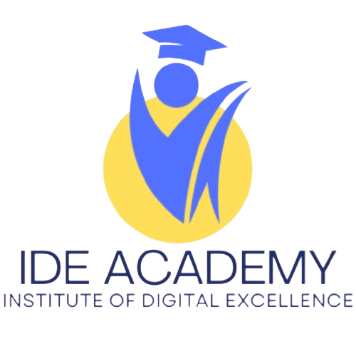 idedigitalacademy