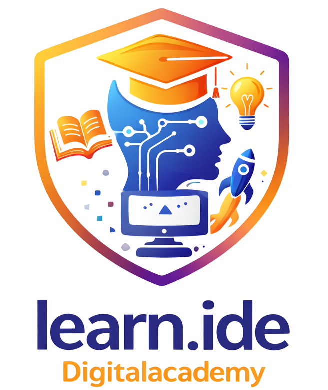 idedigitalacademy